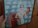 NEAR MINT VINYL Little Feat Dixie Chicken LP
