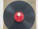 AVENGERS     78 RPM RECORD   XB 102 Harry James It’s Been A Long Long Time