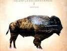 Heartless Bastards - Arrow [New Vinyl LP]