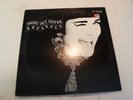 SWING OUT SISTER 