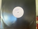 NEW ORDER -True Faith Remix FAC183R- Rare 12” Promo/Test Pressing  /Vinyl Record