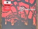 Travis – The Invisible Band Live Record Store Day Clear Colored Vinyl 2LP New