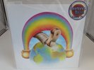 The Grateful Dead - Europe '72 Live 50th Anniversary Edition) [Triple Vinyl LP]