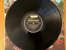 THE BEATLES SGT PEPPERS - RARE MISSPRESS - MONO COPY THAT PLAYS STEREO