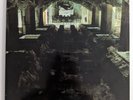 RARE 2 x 33T LP ART ZOYD * Phase IV * French AVANTGARDE Zeuhl PSYCH PROG 1982 UK