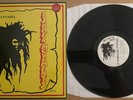 Israel Movements - Ina Roots + Truths LP Vinyl 1987 UK VG+/VG+ Rare Reggae