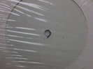 Assorted Phlavors- Patience (Grand Puba Remix) 1996 R&B Hall Of Fame Records EXC