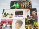 8x Funk-Bobbi Humphrey/Young-Hole Unlimited/Lenny White/Quincy Jones/Crusaders++