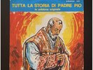 M. T. Stefanile Vinile 7