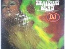 Don Sebesky – The Distant Galaxy 1968 Verve Records – V6-5063