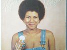 Minnie Riperton-Perfect Angel 1974 Promo Epic KE32561 Ollie Brown/Reggie McBride