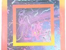 Ripple - S/T 1973 GRC – GA-5005 Funk LP Dave Ferguson/Dee Ervin