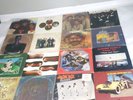 16x Funk-Booker T/Creative Source/Enchantment/Archie Bell/Al Wilson/James Brown+