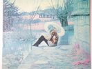 Affinity-S/T 1970 NM US Paramount Records John Paul Jones-Led Zeppelin/Mo Foster