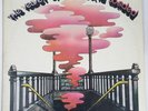 The Velvet Underground – Loaded VG+ OG 1970 Cotillion-SD9034 Lou Reed/Moe Tucker