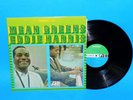 EDDIE HARRIS -MEAN GREENS--1966 ATLANTIC JAZZ VINYL NEAR MINT+ SHRINK WRAP