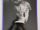 Troye Sivan - Bloom 2018 Limited Edition Violet Vinyl LP Album - Capitol Records