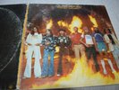 Lynyrd Skynyrd 