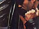 GEORGE MICHAEL on LP  