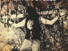 VIRGIN STEELE - The Passion Of Dionysus - Vinyl (gatefold purple vinyl 2xLP)