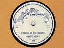SAMMY MYERS ON ACE 536