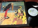 THE BATS 4 SONGS EP LP NM NEAR MINT FLYING NUN EUROPE VINYL INDIE ROCK