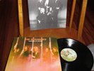 THE RUNAWAYS QUEENS OF NOISE LP NEAR MINT US MERCURY VINYL JOAN JETT LITA FORD