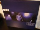PORTISHEAD  -  DUMMY  org.1st.Press.aus 1994 in TOP-MINT