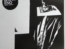 BRIAN ENO The BBC Sessions LP NEW VINYL Il Cane Lento Roxy Music The Winkies