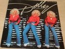 Dolly Parton Here you come again #15 (Baby come out tonight) plus more