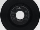 Northern Soul   The Millionaires   Never For Me   Mercury (UK) 1st