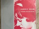 Sandie Shaw - Hand In Glove 12