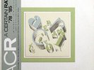 A Certain Ratio - The Old and The New / NM / LP, Comp