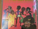 Miles Davis - TURNAROUND On The Corner Sessions LP Vinyl RSD2023 New Sealed