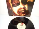 Mercyful Fate -Black Funeral / Black Masses 12