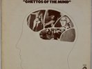 BAMA: Ghettos of The Mind US Chess ’72 Poetry Funk Soul Vinyl LP