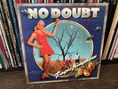 Tragic Kingdom by No Doubt (Record, 2015)