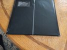 New Opened Mint Very Rare Vinyl Lp The Autopsy Of Jane Doe Soundtrack Unplayed