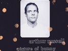 Arthur Russell - Picture Of Bunny Rabbit (Standard Black LP Vinyl)