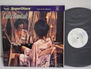 Linda Ronstadt – Simple Dreams, Nautilus NR 26, Asylum, 1977/1981 LP Audiophile