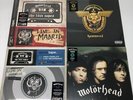 Motorhead 12