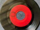 THE WHATNAUTS - HELP IS ON THE WAY rare USA 1981 MODERN SOUL / NORTHERN SOUL /EX