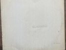 BEATLES WHITE ALBUM 1ST PRESS 1968 UK 2 X VINYL LP PCS 7067 NO. 318295
