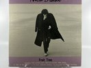 Nick Drake - Fruit Tree Vinyl Record Box Set 1986 Complete *Pink Moon Defect*