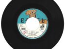 GROOVERS / PUT ME DOWN EASY / I WANT TO GO BACK HOME / 7''