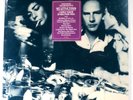 ART GARFUNKEL ‎– Breakaway  1975 1st US Issue LP SEALED - Richard Perry