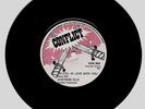 HORTENSE ELLIS / I'M STILL IN LOVE WITH YOU / DUB / 7''