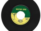 DERMOT LYNCH / ADULTS ONLY / COOL IT / 7''