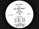 RADIO SPOT 