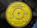 Darlene Love Wait 'Til My Bobby Gets Home 7